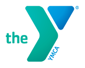 Camp Woodstock YMCA Logo